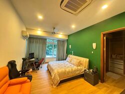 Gallop Park Road (D10), Detached #556200031